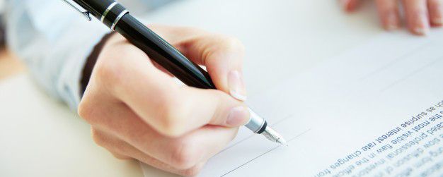 COSTITUITO IL COMITATO TERRITORIALE PER LA SICUREZZA PER LE AZIENDE DEL TERZIARIO DELLA PROVINCIA DI VARESE