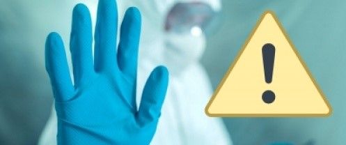 CONVERTITO IL DECRETO LEGGE N. 19/2020 RELATIVO ALLE MISURE INTRODOTTE PER FRONTEGGIARE L’EMERGENZA EPIDEMIOLOGICA DA COVID-19