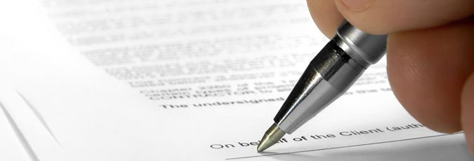 CCNL Terziario: erogazione tranche aumento marzo 2018