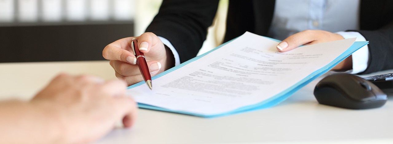 SIGLATO L’ACCORDO SUGLI AMMORTIZZATORI SOCIALI IN DEROGA E INDENNITÀ PER I LAVORATORI AUTONOMI