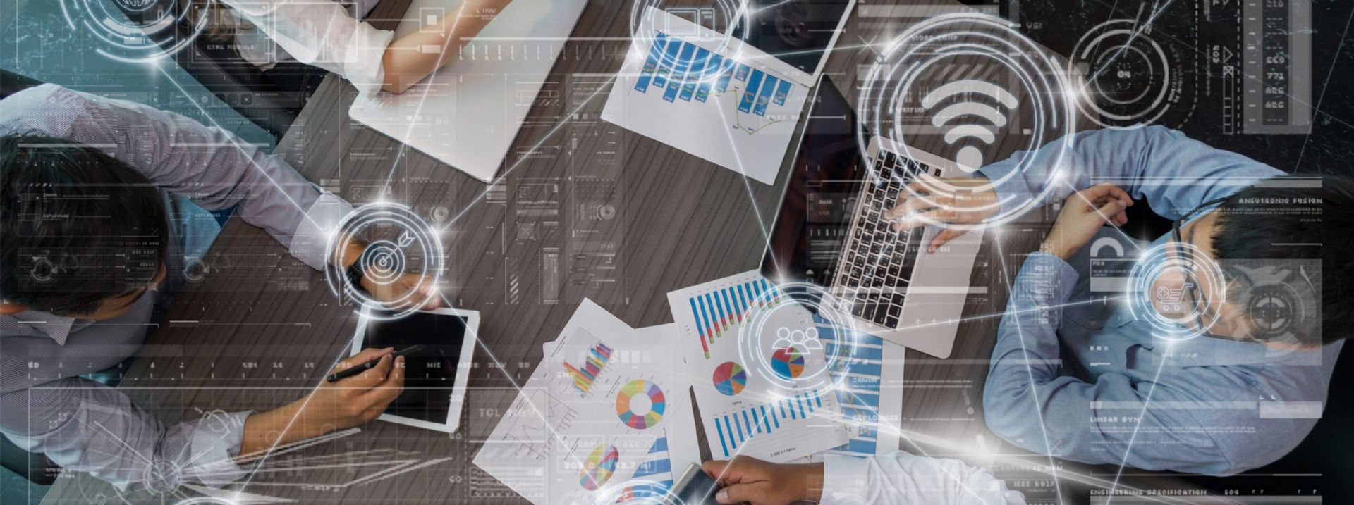 CORSI PER APPRENDISTATO PROFESSIONALIZZANTE – FORMAZIONE TRASVERSALE OBBLIGATORIA (ART 44)