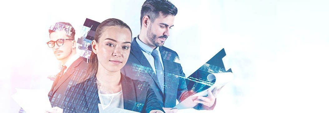 APPRENDISTATO - REGIME CONTRIBUTIVO APPLICABILE IN CASO DI TRASFORMAZIONE DA APPRENDISTATO DI PRIMO LIVELLO AD APPRENDISTATO PROFESSIONALIZZANTE