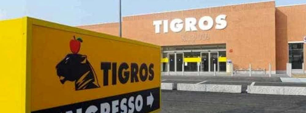 “IL NOSTRO OBIETTIVO È FAR SENTIRE A PROPRIO AGIO I DIPENDENTI”