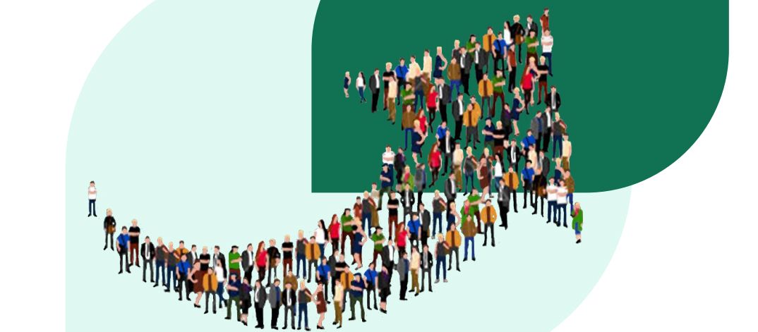 PREVIDENZA COMPLEMENTARE: la versione aggiornata della Guida introduttiva