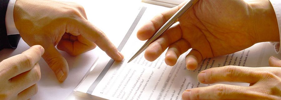 SISTEMA SANZIONATORIO IN MATERIA DI LAVORO - PUBBLICATO IL DOCUMENTO DI PROGRAMMAZIONE DELL’ATTIVITÀ DI VIGILANZA PER IL 2019