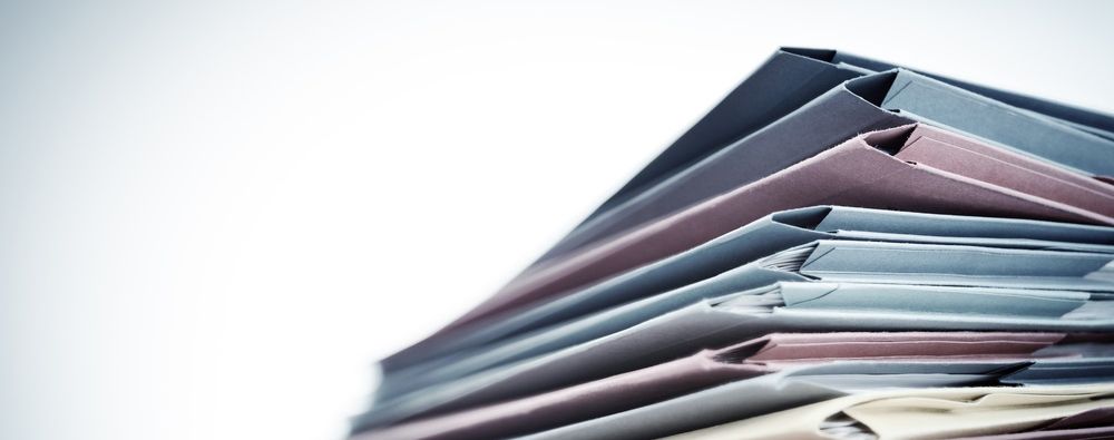 RAPPORTO 2018 CONVALIDE DIMISSIONI E RISOLUZIONI CONSENSUALI DELLE LAVORATRICI MADRI E DEI LAVORATORI PADRI