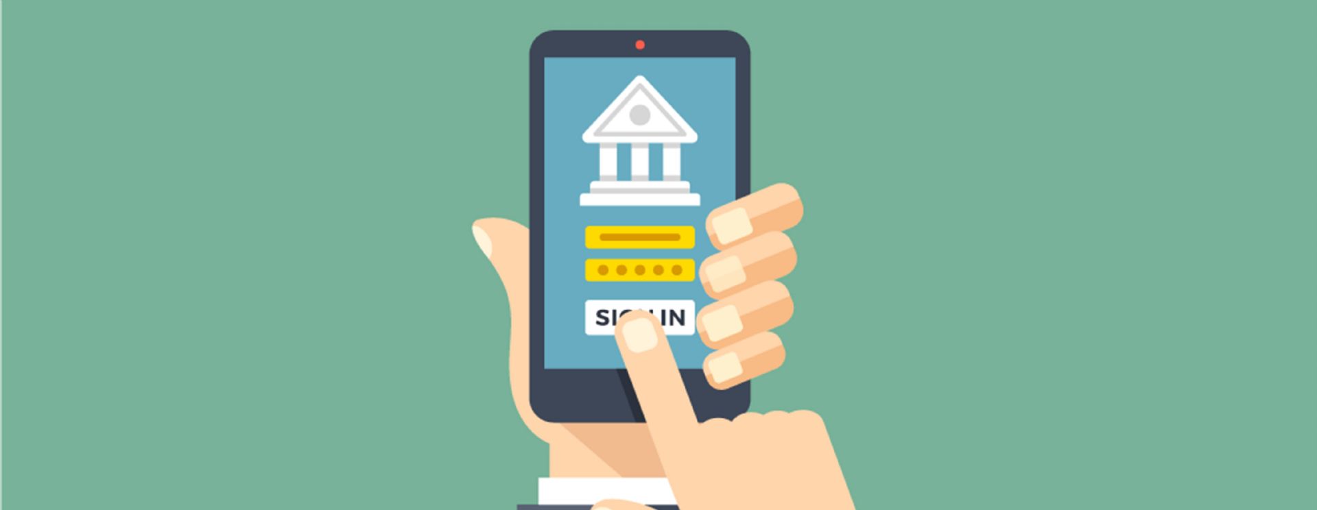 ATTENZIONE - CHIUSURA CONTI CORRENTI POSTALI