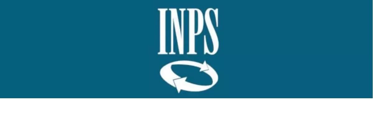 LE INDICAZIONI INPS SUGLI AMMORTIZZATORI SOCIALI DEL DECRETO LEGGE 18/2020