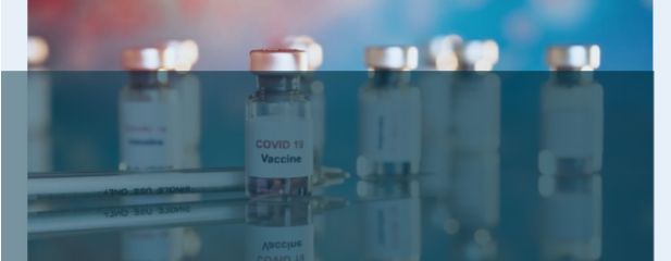 Protocollo nazionale per la realizzazione dei piani aziendali finalizzati all’attivazione di punti straordinari di vaccinazione