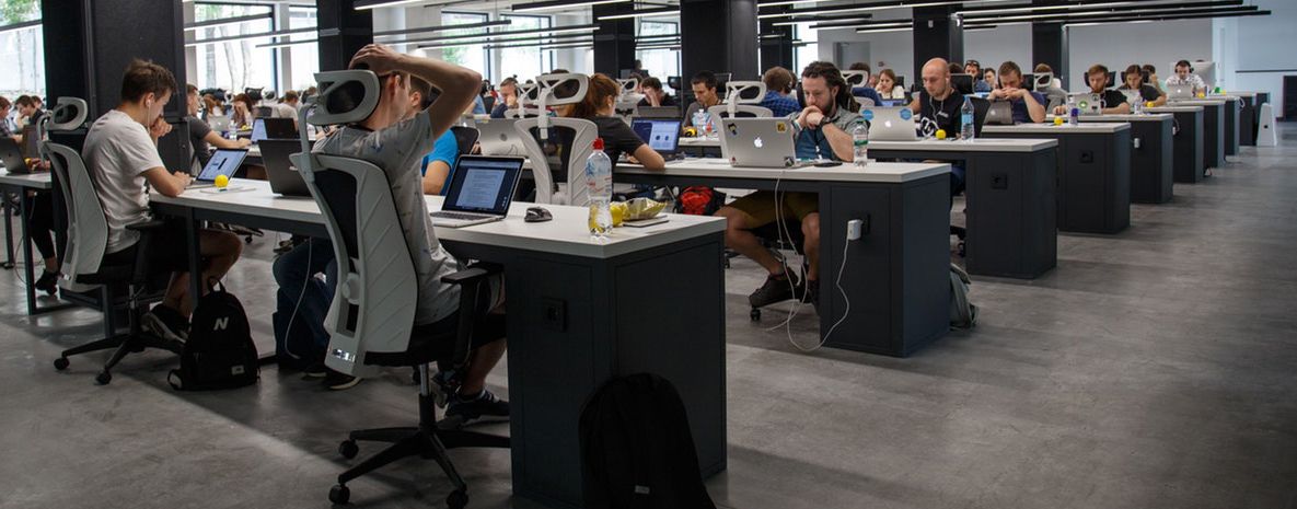 GUIDA: Dopo la Terza Media 2018-2019