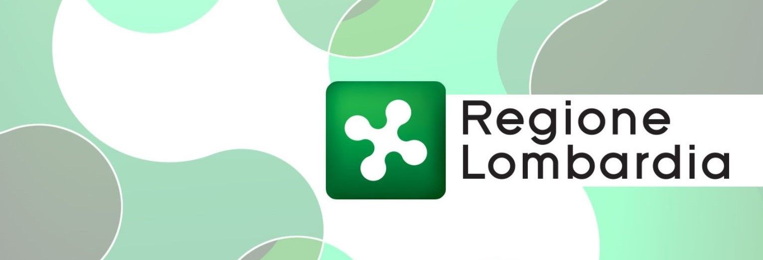 REGIONE LOMBARDIA: DISPOSIZIONI ANTI COVID IN VIGORE DALL’ <br/> 11 SETTEMBRE AL 15 OTTOBRE 2020