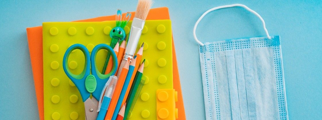 CONGEDO COVID-19 PER QUARANTENA SCOLASTICA DEI FIGLI