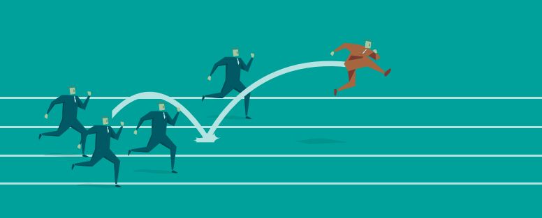 OSSERVATORIO SUL MERCATO DEL LAVORO 2019 “LE DINAMICHE DELL’ULTIMO ANNO E LE PREVISIONI PER IL 2019”