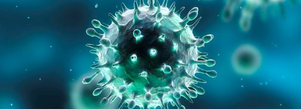 FAQ CORONAVIRUS