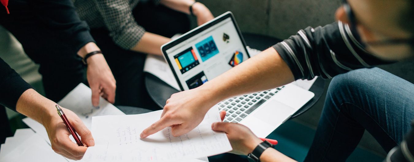 TIROCINI E VERIFICHE SULLA GENUINITÀ DELLA FORMAZIONE
