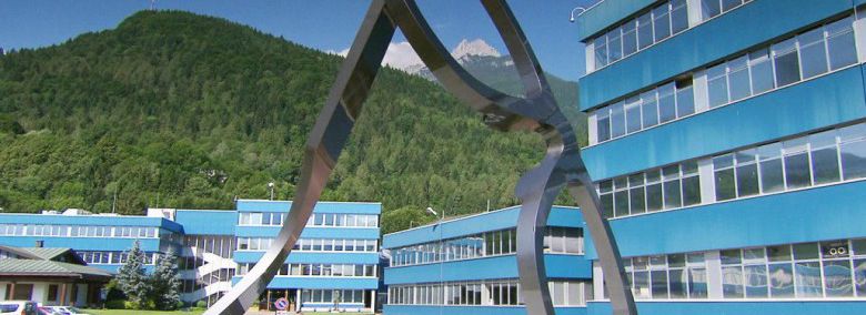 WELFARE AZIENDALE, FLESSIBILITÀ E 3.000 EURO DI PREMIO ANNUO: NUOVO ACCORDO IN CASA LUXOTTICA