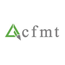 CFMT
