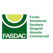 FASDAC