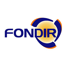FONDIR