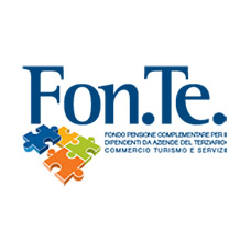 FON.TE.