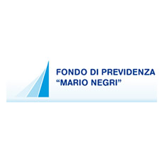 MARIO NEGRI