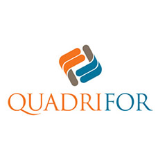 QUADRIFOR