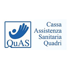 QUAS